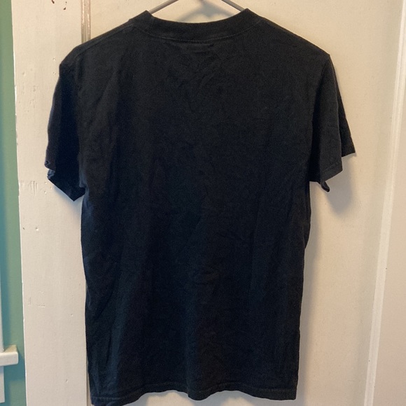 Vintage PAC-MAN T- shirt - Picture 5 of 5